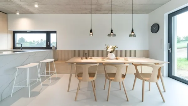 dining pendant light ideal